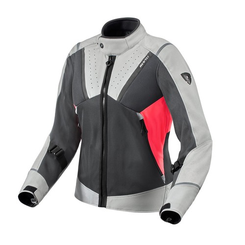 Giacca donna revit - giacca, airwave