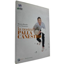 La nostra pallacanestro