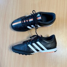 Scarpe calcio adidas - da,