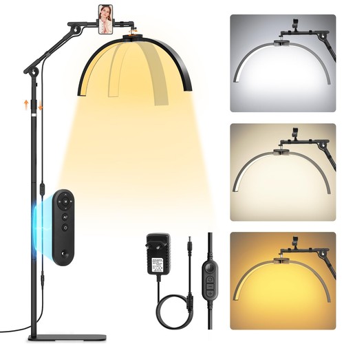 Lampada per estensione - per,