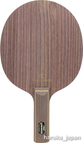 Racchetta ping pong - racchetta,