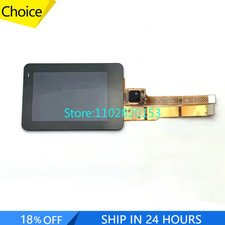 NUOVO Schermo LCD Originale