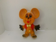 Vintage 1960s Topo Gigio
