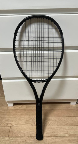Racchetta tennis yonex - da,