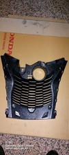 CARENA ANTERIORE RADIATORE