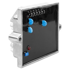 Fit Generac Generatore