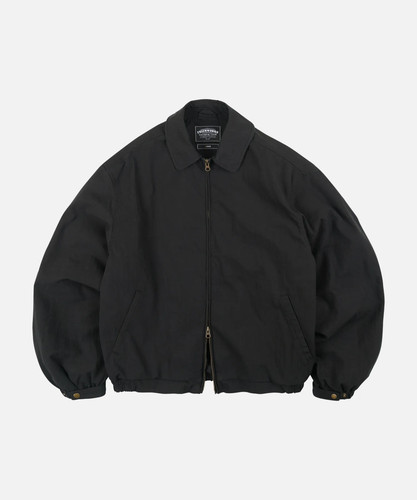 Giacca frizmworks swing top - giacca,