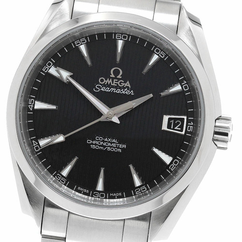 Orologio omega - orologio,