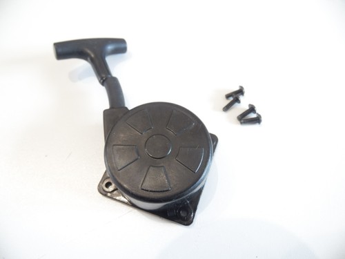 Kyosho 74521 lanceur gx12 - 74521-12,