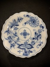 ANTICO PIATTO PIATTINO