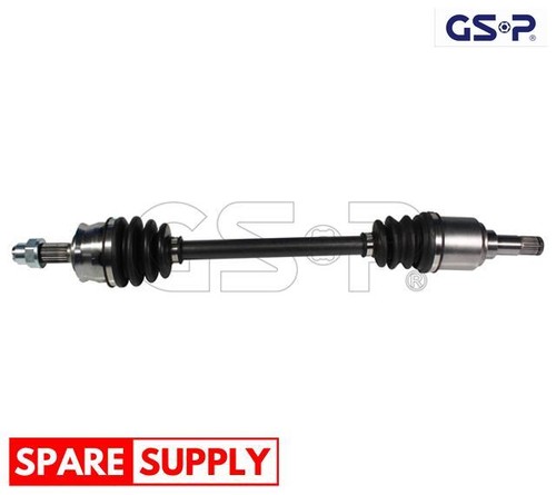 Albero motore per fiat - motore,