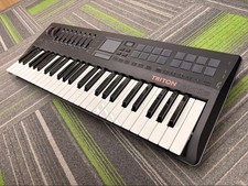 Korg TRITON taktile-49 USB