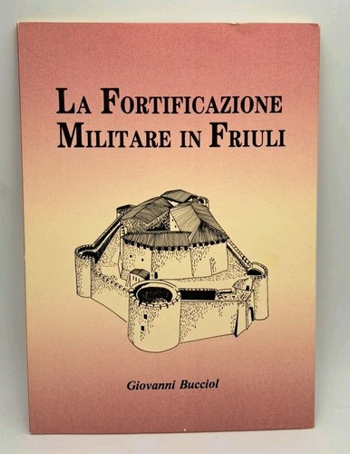 Fortificazioni militari in - le,