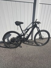 2022 Specialized Turbo Levo