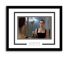 Foto incorniciata 11x14