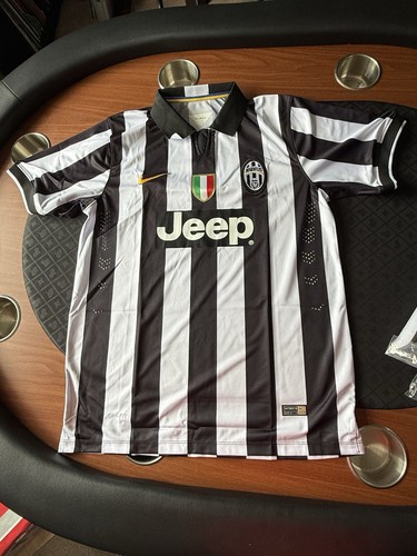 Maglia juventus firmata - juventus,