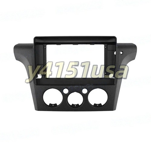 Cornice telaio autoradio 10.1
