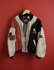 Giacca Nike Air Jordan taglia