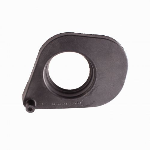 Sigillo tappo benzina - , peugeot