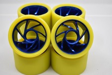 roller skate wheels