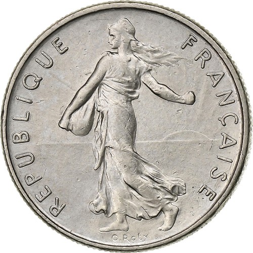 1222307 francia 1 2 - [#1222307], francia,