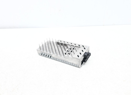 Harman kardon radio audio - radio,