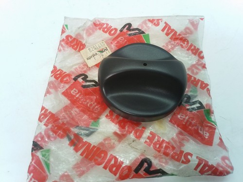 Aprilia amico tappo - amico,