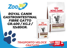 ROYAL CANIN GATTO