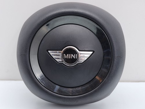 Airbag volante per - mini, one