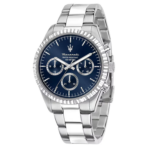 Orologio maserati competizione - orologio,