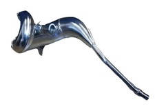 Marmitta espansione - marmitta, x