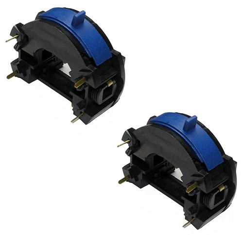 Dremel confezione gruppi - dremel,