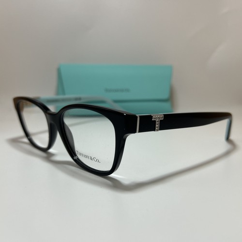 Tiffany tf2270 b 8001 - &co.,