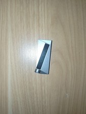 Luxury & Precision W4 EX