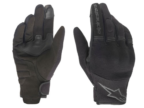 Alpinestars stella copper - alpinestars,