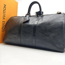 Borsa Louis Vuitton Epi
