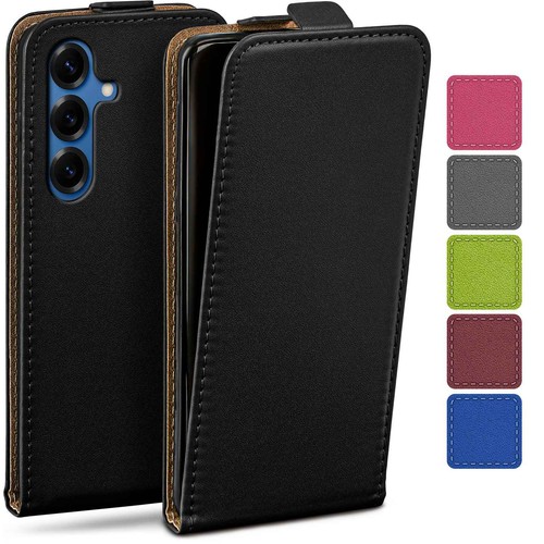 Custodia protettiva flip case