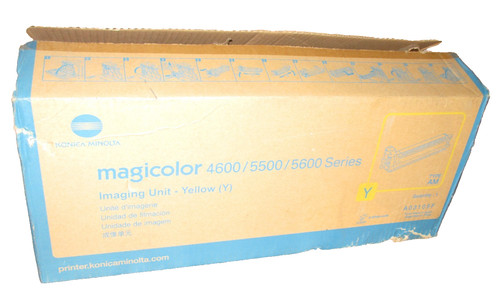 Konica minolta a03105f - konica,
