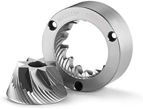 Frese oem 186c 71 mm - 71,