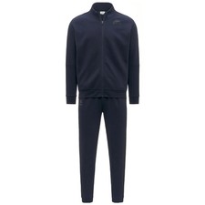 Kappa - Tute Sportive Uomo