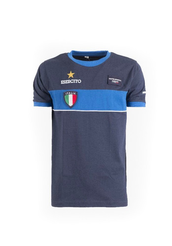 Shirt uomo esercito - t-shirt,