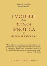 Modelli della tecnica - modelli,