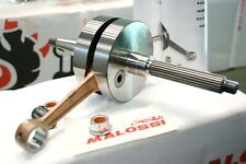 Albero motore Malossi MHR HPC