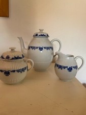 Servizio set TE caffè tè