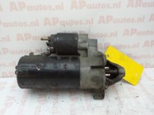 Motorino avviamento audi - avviamento,