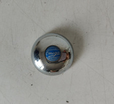 Omega copri - omega,