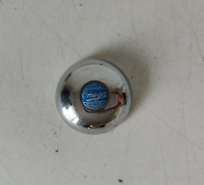 OMEGA COPRI CAMPANELLO/BRONZINO PER  BICICLETTA  D'EPOCA ANNI 50 - DA COLLEZIONE