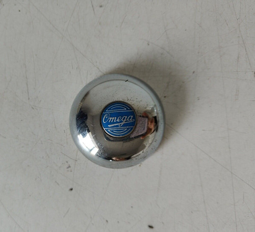 Omega copri - omega,