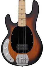Sterling by Musicman StingRay
