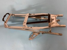 TELAIETTO POSTERIORE REPSOL CBR 900 RR HONDA CBR REPSOL TELAIO CODONE B154B sc28